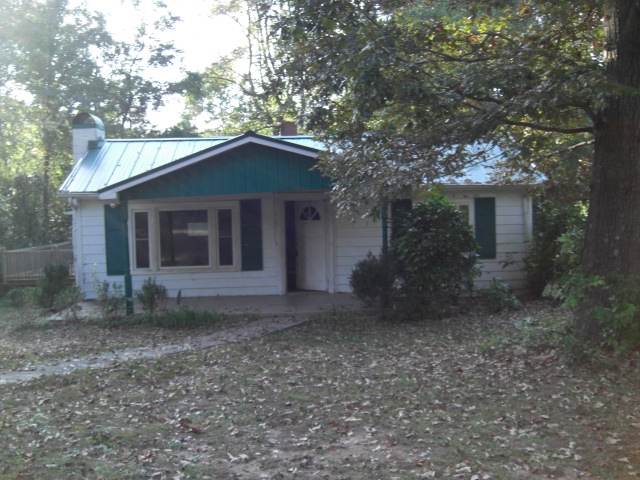 42 Polk Blvd