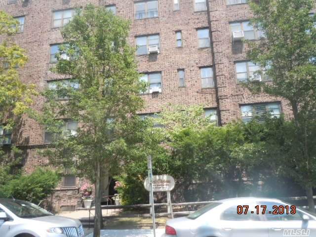 141 Wyckoff Pl Apt 4e