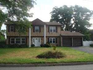 363 Old Town Rd