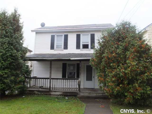 422 S 3rd St