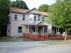 523 Palmer Ave