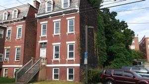 97 Carson Ave