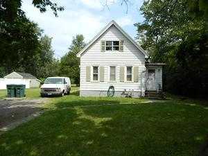72 Stenson St