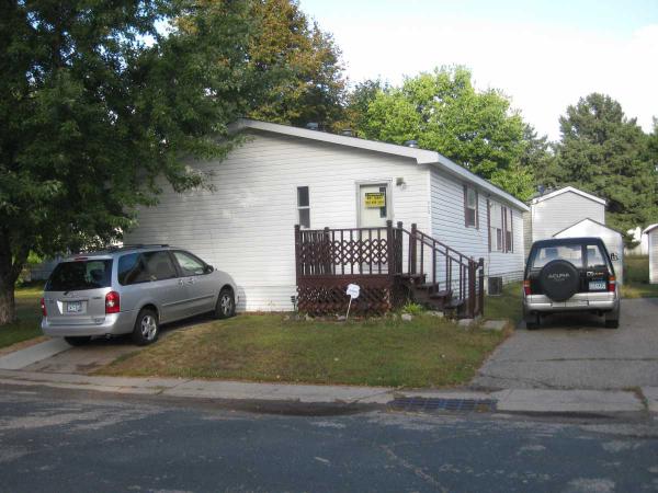14750 W. Burnsville Pkwy #112