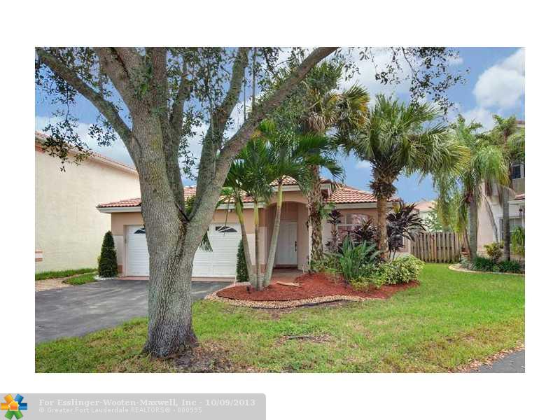 2716 NW 79TH AVE