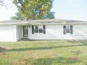 2595 Greene 839 Rd