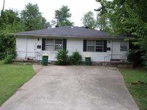 6 A B Theresa Dr