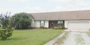 390 Vaughn Dr