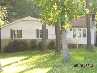 5719 Claremore Dr