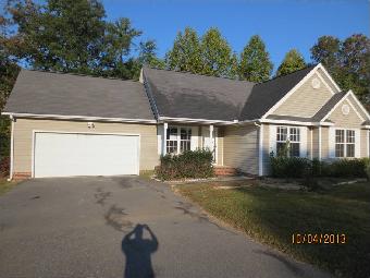 124 Turning Leaf Ln