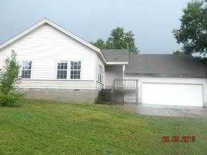 151 Mitziv Dr