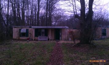 708 Grantham Ln