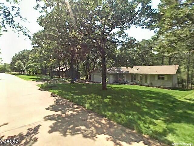 46Th Se Ave
