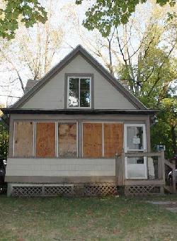 4 Aldern Place