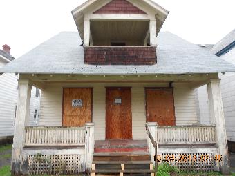 112 Randall Ave