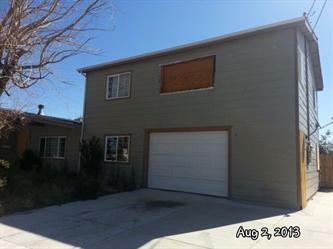 11190 Green Mountain