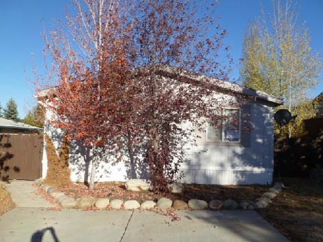 4978 Newport Court