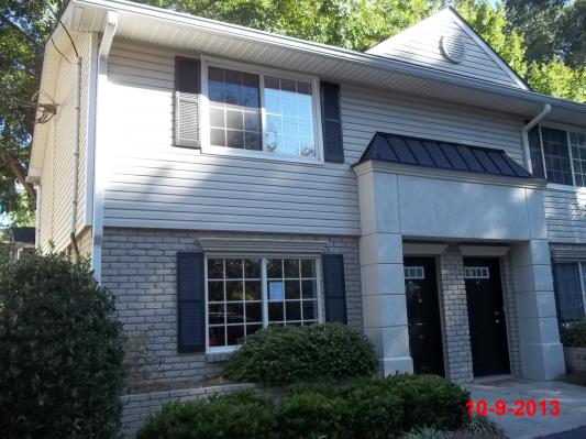 6940 Roswell Rd Unit 8a