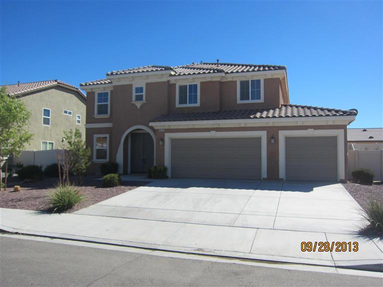14379 Chumash Pl