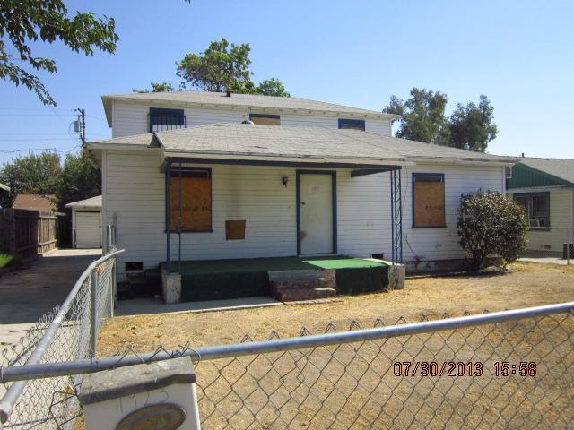 1923 Rose Marie Dr