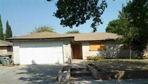 4606 N Pleasant Ave