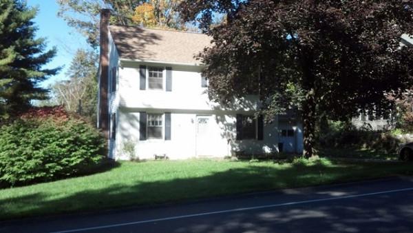 216 Holmes Rd