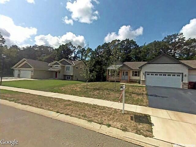 3Rd Nw St