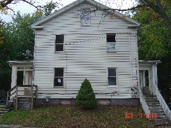 196 Hobart St #198