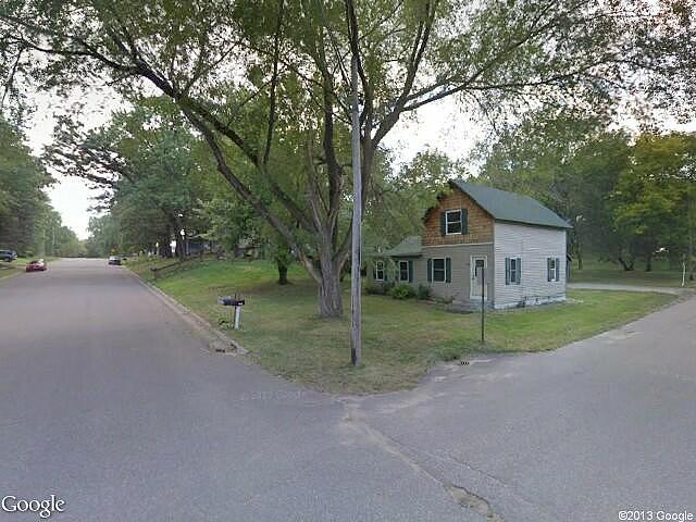 10Th Se Ave