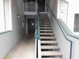 33020 10th Ave Sw Unit B104