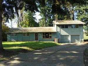2314 Ne 109th Ct