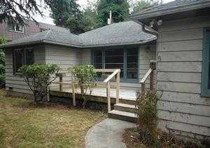 18613 103rd Ave Ne
