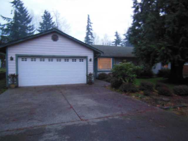 35618 52nd Ave S