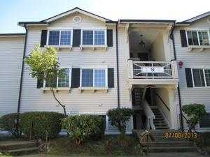 12404 E Gibson Rd Apt N301