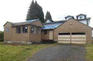 416 Nevada Dr