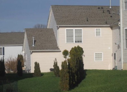 7 Lexington Rd Unit B