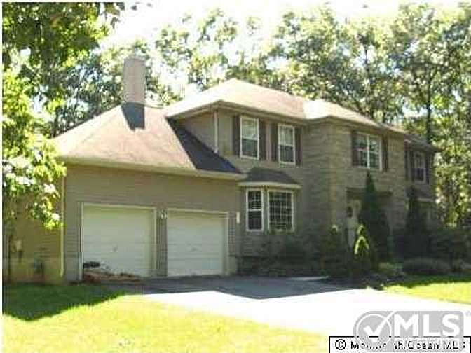 252 Hockhockson Road