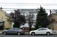 73 32nd Street