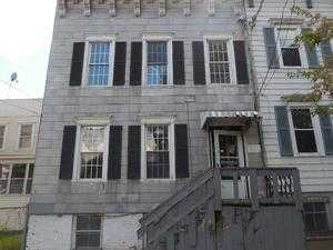 252 Morton Ave