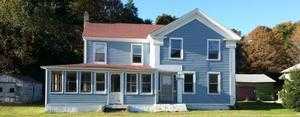 285 Main St
