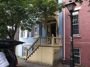 75 Liberty St