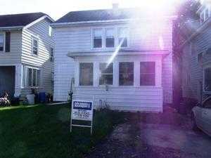 111 Park Pl