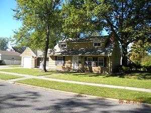 165 E Somerset Ave