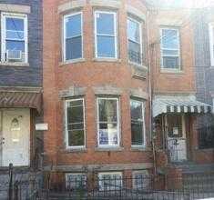24 Kiely Pl