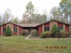 78 Stacy Dr