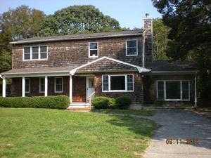 37 Lovell Rd