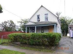 53 Arkansas St