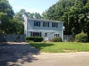 29 Anne Ln