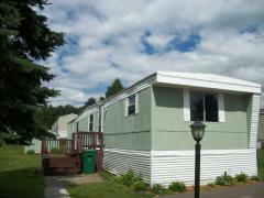 23 Bianco Dr