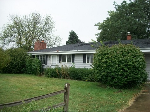 1691 Bilter Rd